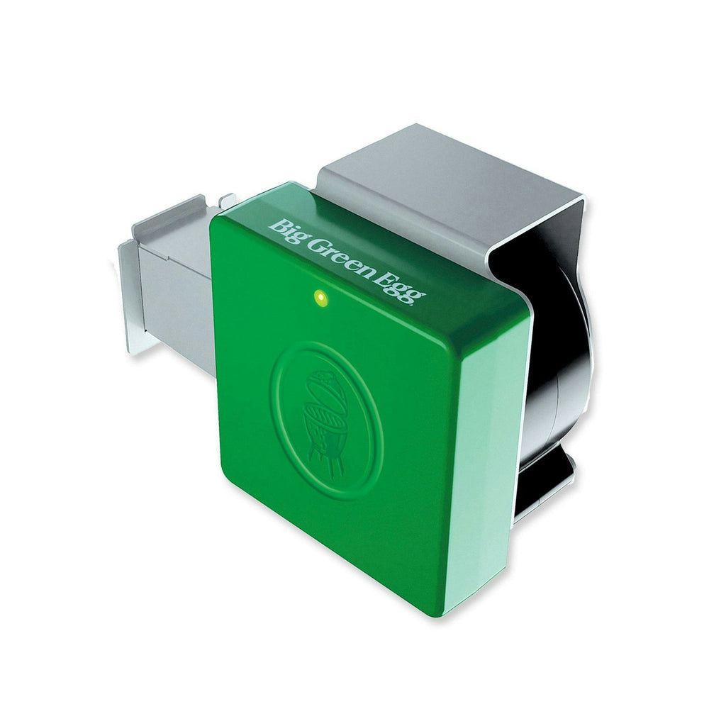 Big Green Egg - EGG Genius