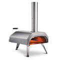 Ooni Karu 12 Multi-Fuel Pizza Oven